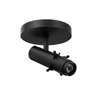 STEALTH FRAMING PROJ MONOPT 24W FIX 927 (1357|MO-1224-F927-BK)