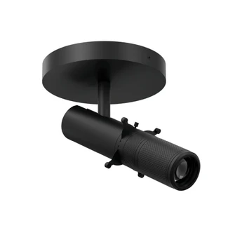 STEALTH FRAMING PROJ MONOPOINT 24W 940 (1357|MO-1224-940-BK)
