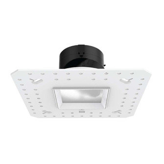 Aether 2'' Trim with LED Light Engine (1357|R2ASAL-S835-LWT)