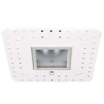 Aether 2'' Trim with LED Light Engine (1357|R2ASAL-S835-HZ)