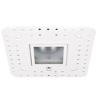 Aether 2'' Trim with LED Light Engine (1357|R2ASAL-S830-WT)