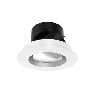 Aether 2'' Trim with LED Light Engine (1357|R2ARAT-S840-LHZWT)