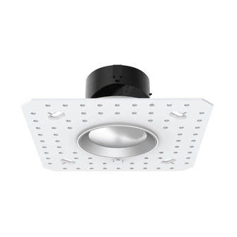 Aether 2'' Trim with LED Light Engine (1357|R2ARAL-S830-LHZ)