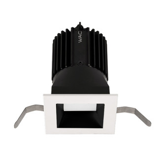 Volta 2'' Square Downlight Trim (1357|R2SD2T-WTWB-BKWT)