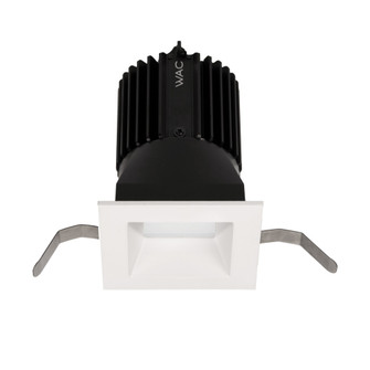 Volta 2'' Square Downlight Trim (1357|R2SD2T-NTWB-WT)