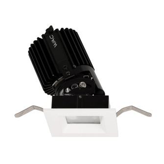 Volta 2'' Square Adjustable Trim (1357|R2SAT-FTWB-WT)