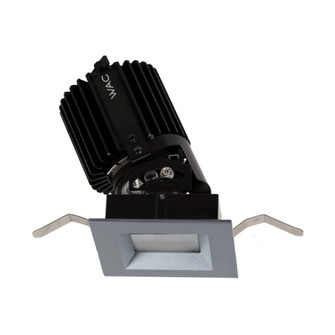 Volta 2'' Square Adjustable Trim (1357|R2SAT-FTWB-HZ)