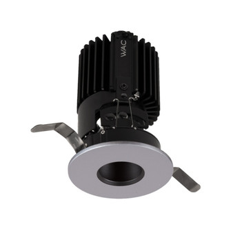 Volta 2'' Round Pinhole Trim (1357|R2RPT-NTWB-HZ)