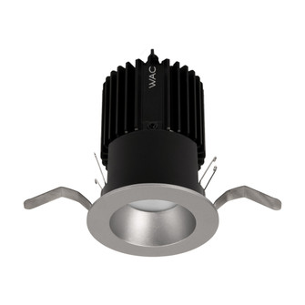 Volta 2'' Round Downlight Trim (1357|R2RD2T-WTWB-HZ)