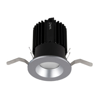 Volta 2'' Round Shallow Regressed Downlight Trim (1357|R2RD1T-NTWB-HZ)