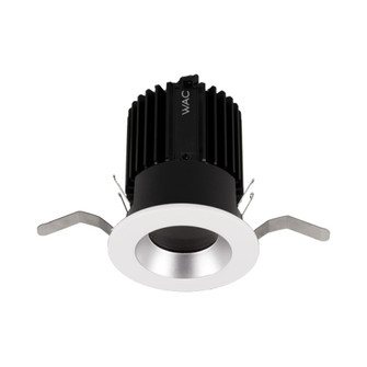 Volta 2'' Round Shallow Regressed Downlight Trim (1357|R2RD1T-FTWA-HZWT)