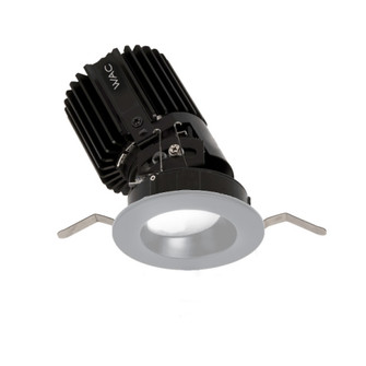 Volta 2'' Round Adjustable Trim (1357|R2RAT-NTWA-HZWT)
