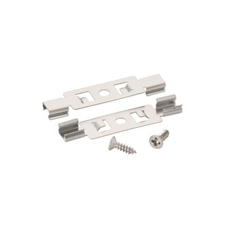 LINEAR UNDERCABINET FIXED BASE (1357|LU-FB)