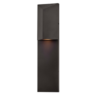 Medium Wall Sconce (87|29005DX-LL)