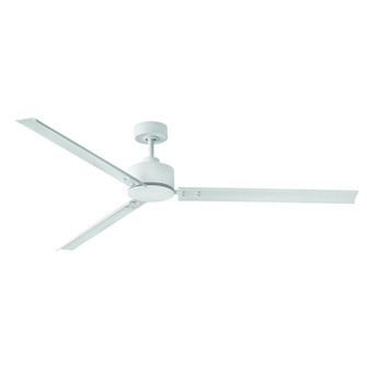 Indy 72'' Smart Fan (87|907972FMW-NWD)