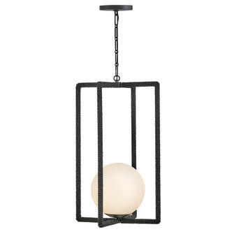 Large Pendant (87|48517PBO)