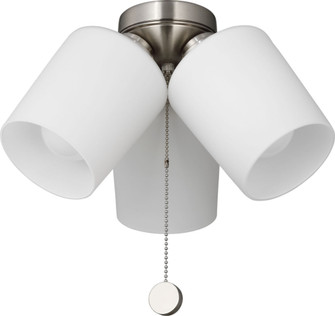 WINDOM LIGHT KIT BS (6|MC268BS)