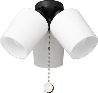 WINDOM LIGHT KIT MBK (6|MC268MBK)