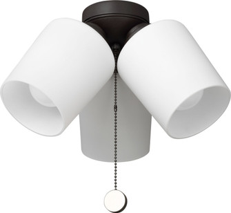 WINDOM LIGHT KIT BZ (6|MC268BZ)