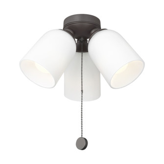 EMILE LIGHT KIT BZ (6|MC267BZ)