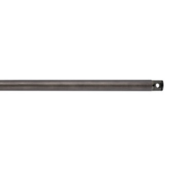 Threaded Downrods (6|DRT72AGP)