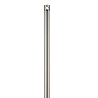 Threaded Downrods (6|DRT18BS)