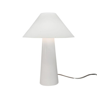 Tall Lund Portable (254|CER-2555-BIS)