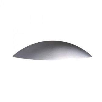 Large Outdoor Sliver - Downlight (254|CER-4200W-BIS)