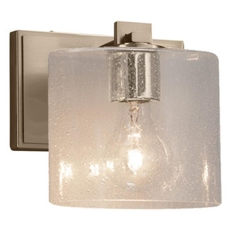 Era ADA 1-Light LED Wall Sconce (254|FSN-8447-30-SEED-BRSS-LED1-700)