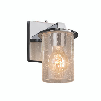 Dakota 1-Light Wall Sconce (254|FSN-8771-10-SEED-CROM)