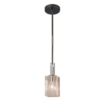 Era 1-Light Mini-Pendant (254|FSN-8445-15-SEED-CROM)