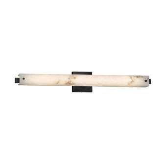 Edge 31'' ADA Linear LED Wall/Bath (254|FAL-8685-MBLK)