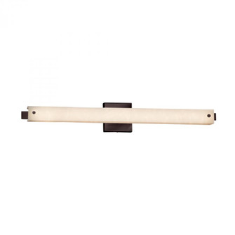 Edge 31'' ADA Linear LED Wall/Bath (254|CLD-8685-DBRZ)