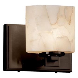 Era ADA 1-Light Wall Sconce (254|ALR-8447-30-DBRZ)