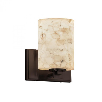 Era 1-Light Wall Sconce (254|ALR-8441-10-DBRZ)