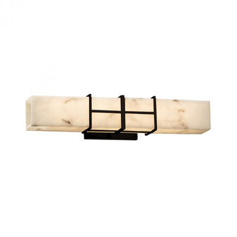 Structure Linear LED Wall/Bath (254|FAL-8640-DBRZ)