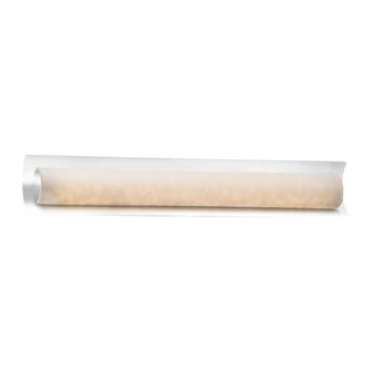 Lineate 30'' Linear LED Wall/Bath (254|CLD-8635-CROM)