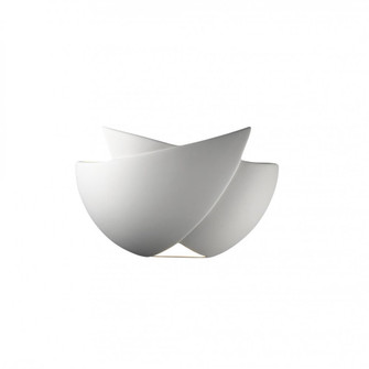 Fema LED Wall Sconce (254|CER-2500-BIS-LED1-1000)