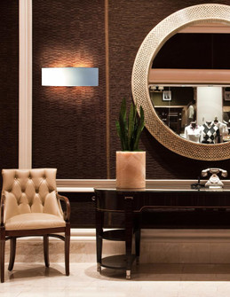 ADA Arc - Closed Top (254|CER-5200-BIS)