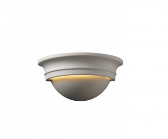 Small Cyma Half-Round (254|CER-1015-BIS)