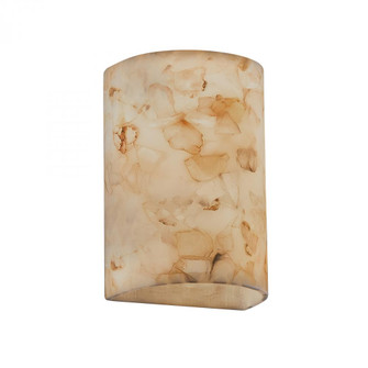 Small Cylinder - Open Top & Bottom (254|ALR-0945)