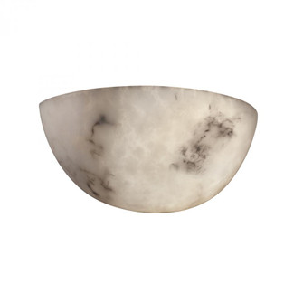 Large Quarter Sphere (254|FAL-1355)