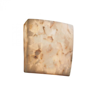 ADA Square Wall Sconce (254|ALR-5120)