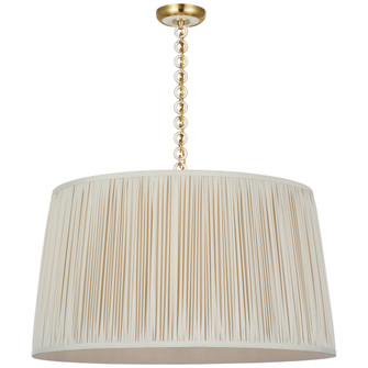 Evelyn 33'' Hanging Shade (279|SCH 5052HAB/WO-452)