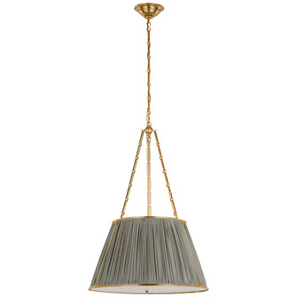 Allister 21'' Hanging Shade (279|SCH 5060HAB-462)