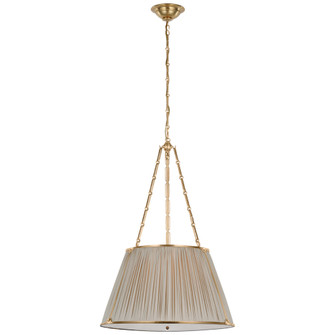 Allister 21'' Hanging Shade (279|SCH 5060HAB-452)
