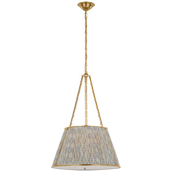 Allister 21'' Hanging Shade (279|SCH 5060HAB-311)