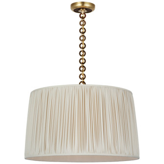 Evelyn 25'' Hanging Shade (279|SCH 5051HAB/NO-452)