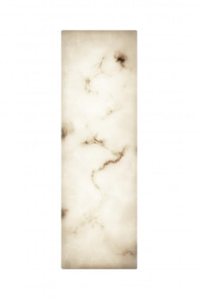 Medley 17'' LED ADA Wall Sconce (254|FAL-5410)