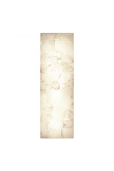 Medley 17'' LED ADA Wall Sconce (254|ALR-5410)